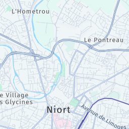 Pull vintage oversize pull&bear 36 Vêtements