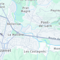 Plan électrique pour vélo Matra