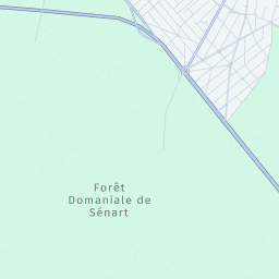 Lot De 2 Oreillers 60x60 Moelleux 100% Microfibre Fabrication Française