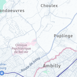 Vends sacs à main Accessoires Bagagerie